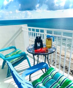 Ball 1 64oz Wide Mouth Half Gallon Mason Jar 37 81IF8yhKqtL