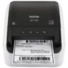 Brother QL-1100 Wide Format, Postage and Barcode Professional Thermal Monochrome Label Printer, Black Model QL1100: Different USB Host Port 24 81IFCTfZqoL