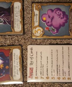 KMC Hyper Mat Sleeve Black (80-Pack) + 100 Pochettes Card Barrier Perfect Size Soft Sleeves Value Set ! 16 81IG0kxi6L