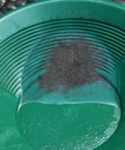 SE Prospector's Choice 5 lb. Magnetic Black Sand Pocket Separator Pen 20 81IGQywm42L