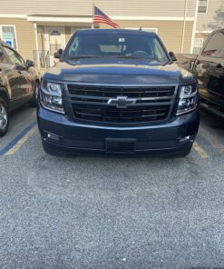 Intermerge License Plate Frames, 2 Pack, Universal US Car Black TPU Bracket Holder. Rust-Proof, Rattle-Proof, Weather-Proof with Drainage Holes Car Accessories 35 81IGv99x0hL