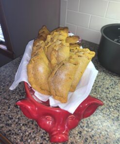 Otto's Naturals Cassava Flour, Gluten Free and Grain-Free Flour For Baking, Certified Paleo & Non-GMO Verified, Made From 100% Yuca Root, All-Purpose Wheat Flour Substitute, 2 lb Bag 2 Pound (Pack of 1) 40 81IHGJvBjlL 1