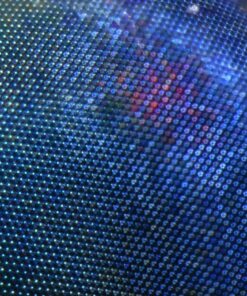 Neewer 4-Way Macro Focusing Focus Rail Slider/Close-Up Shooting for Canon Nikon, Pentax, Olympus, Sony, Samsung and Other Digital SLR Camera and DC with Standard 1/4-Inch Screw Hole 37 81IHP7uauzL