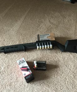 Magpul Hunter/SGA Cheek Riser Kit Black High 27 81IHm7xWAeL