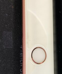 apiker 2 Pack Screen Protector for iPad 9th 8th 7th Generation 10.2 Inch, Tempered Glass for iPad 9 8 7 (2021/2020/2019) 45 81IHp01u83L