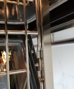 Carbona 2-in-1 Oven Rack and Grill Cleaner Bagged 16.8 Oz 45 81IIV4BxA7L