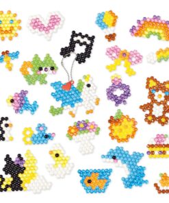 Aquabeads Ultimate Design Studio Playset 25 81IJ8AE3rFL