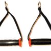 VertiMax Premium Hand Grip Set Attachments Designed for Platforms &/or Raptors 50 81IJCbQ5XL