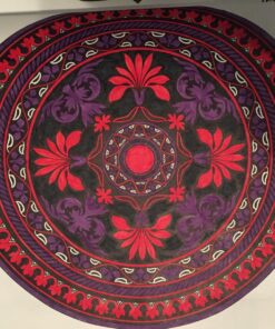 Crayola No-Drip Paint Brush Pens, Assorted Colors Set, 40 Count, Creative Gift for Kids and Teens Standard Packaging 15 81IJUgX20RL