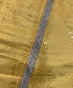 Nikwax Tent & Gear Care Tent & Gear Solarproof 29 81IKNe6xfQL