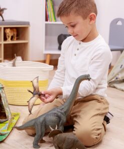 Papo The Dinosaur Figure, Pteranodon 20 81IKRDNR2rL