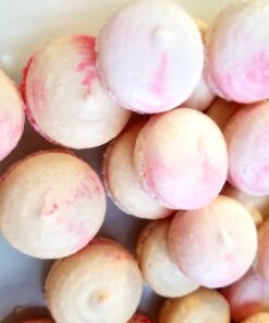 Food Coloring AmeriColor Student - Kit 3 12 .75 Ounce Bottles Soft Gel Paste Colors 12 81ILnInDfLL