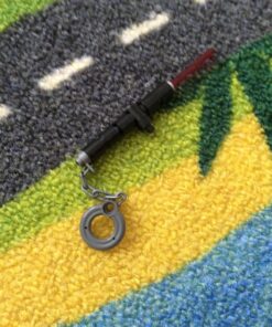 LEGO NINJAGO Movie Green Ninja Mech Dragon 70612 Ninja Toy with Dragon Figurine Building Kit (544 Pieces) (Discontinued by Manufacturer) 38 81IMABWwx0L