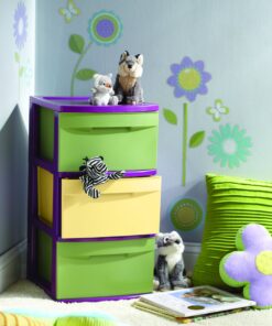 Krylon K02333007 Fusion for Plastic Spray Paint, Blue Hyacinth 4 81IMTznFGtL