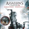 Assassin's Creed III: Remastered - Xbox One 4 81IMmEBnDiL