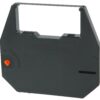 Porelon 11473 Adler Royal Alpha 600 Compatible Correctable Mylar Typewriter Ribbon, Replaces XC001, 013045, 250, 901250, 911250, 2 Pack Typewriter 3 81IMpZGxwqL