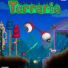 Terraria - Wii U 30 81IMuzu6Z1L