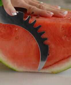 Spark Innovators H-SR2500 Slice Right, 10-1/4, Green 1 15 81INCL A2lL