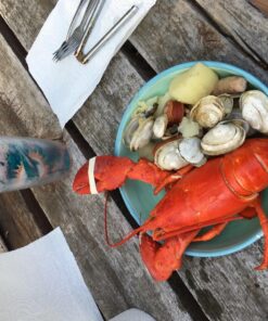 Calphalon Contemporary Hard-Anodized Aluminum Nonstick Cookware, Omelette Pan, 10-inch and 12-inch Set, Black 25 81INPwoBQL