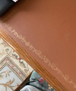 SHARPIE Metallic Fine Point Permanent Marker, Gold, 4 Count 19 81IPOOv1PML