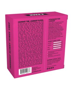 Alternative view of Ernie Ball Super Slinky Paradigm Electric Guitar Strings Amazon Exclusive 2 Pack 9-42 (P03623) Super (9-42) 2-Pack 6-String