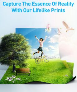 MasaiMara TN880 TN-880 TN850 TN-850 Super High Yield Black Laser Toner Cartridge 2-Pack for Brother MFC-L6900DW HL-L6200DW MFC-L6700DW MFC-L6800DW HL-L6200DWT HL-L6300DW Printer 10 81IPu29It0L