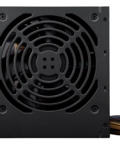 CORSAIR VS Series, VS400, 400 Watt, 80+ White Certified, Non-Modular Power Supply Non-Modular, 80+ White 400 Watts 11 81IPuIW0hvL