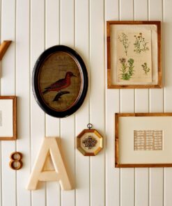 Scotch Indoor Mounting Tape,34-in x 350-in, White, Holds up to 2 lbs,1-Roll (110-Long) 1/2"x350" 24 81IQN8lHVjL