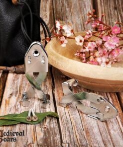 Medieval Gears Brand Wall Hanger Sword Hook Medieval Long Sword Holder Dagger Blade 28 81IQbCLrlfL