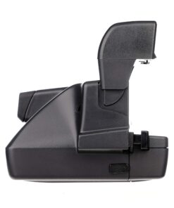 Polaroid One-Step 600 Instant Camera 30 81IS9O53UnL