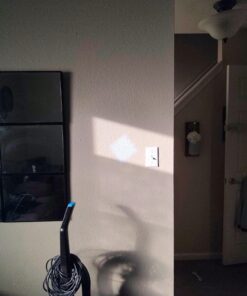 yIFeNG Tactical Flashlight Led Flashlight High Lumens S1000 - XML T6 Upgraded Flash Light Ultra Bright with Zoomable 5 Modes, Camping Accessories for Outdoor Emergency Gear (2 Pack) 2 Pack 60 81ISel6oW8L