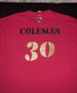 F2C 12" x 15" Heat Press Machine Pro 6 in 1 Swing Away Digital Heat Transfer Sublimation Press Combo for T-Shirt Bag Hat Cap Mug Plate 73 81IU646 wTL