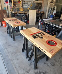 USCutter 34 inch MH 871 Vinyl Cutter Kit with Software, Free Video Training Course, Starter Signmaking Kit 49 81IU9Uj7JjL