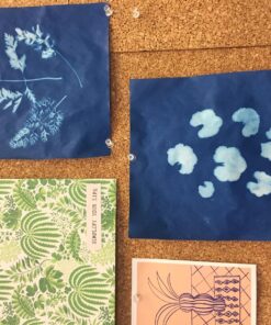 TEDCO 8" X 10" Sun Art Paper Kit - 12 Sheets 35 81IUeRIZhgL