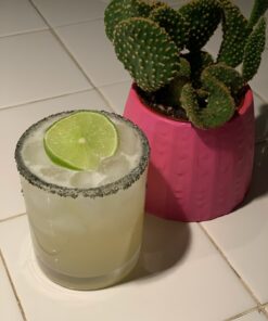 The Spice Lab Black Salt - Real Hawaiian Black Lava Salt - Fine 1 Pound - OU Kosher Gluten-Free Non-GMO Gourmet Salt - Authentic Hawaiian Black Salt - Excellent Halloween Margarita Salt - No. 4061 1.00 Pound (Pack of 1) 17 81IUi9Qx4bL