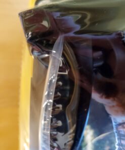 Sawyer Products SP657 Premium Permethrin Insect Repellent for Clothing, Gear & Tents, Trigger Spray, 24-Ounce 24-oz Trigger Spray 46 81IVrcH20SL