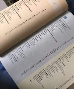 Singer Complete Photo Guide to Sewing - Revised + Expanded Edition: 1200 Full-Color How-To Photos 20 81IXQdWO2PL