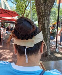 Sizobi 3 Pcs Bird Nest Magic Hair Clip,Hair Accessories for Women, Expandable Hair Bun Maker, Hair clips for Thick Thin hair, Hair Clips for Women and Girls, Ponytail Holders, Hair Bun Clip Series A 50 81Ib6aKlgL 1