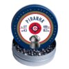 Crosman Premier LPPH77 .177-Caliber Piranha Pellets (400-Count) 8 81IbmnfEhL