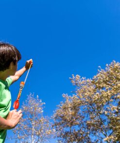 Zing Sky Ripperz, Double Pack, Model Number: ZB521 Modern 15 81Ic4cs8SLL