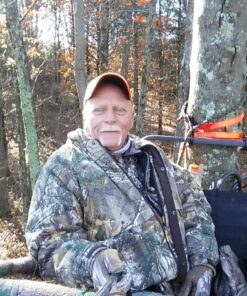 Ameristep 4NAT050 Ladder Stand Levelers Gray, One Size 3 81IcSxsV76L