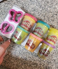 led Light Sparkle Compound Collection 33 81Icku0CCvL