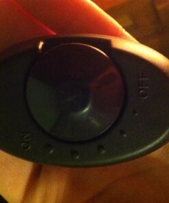 Himalayan Glow HS-1003 Himalayan Hand Carved Crystal Salt Lamp with Wooden Base, 6-7 LBS, Pink 57 81IdbuKcL