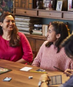 Hasbro Gaming Clue Game Classic Clue 41 81IdqfpKjTL