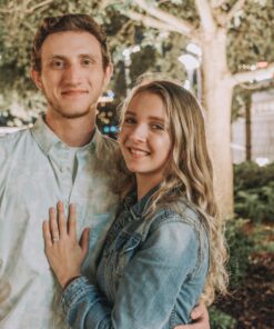 Nikon D750 w/ 24-120mm Lens 74 81IfNr8vfgL