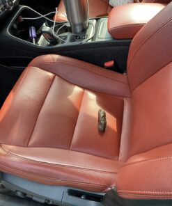 Loftus Gross Party Pooper Fake Poo Toy, Brown, 4 inches 26 81IfVtULxOL