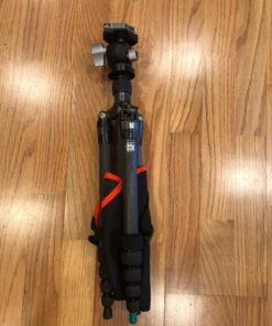 Vanguard SB-100 Stone Bag 27 81IfqOnhL