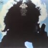 Greatest Hits Bob Dylan's Greatest Hits