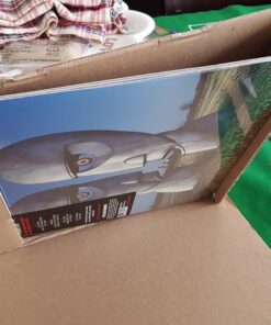 The Division Bell Audio CD, Audiobook, CD 8 81IiScliEQL