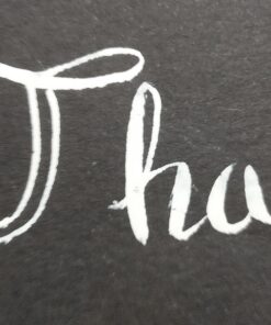 Dr. Ph. Martin's Bleedproof White Fine Art Paint, 1 Ounce (Pack of 1) 36 81IiU5zM6vL